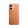 Xiaomi POCO X8 5G 8/256GB Orange - 1596797 - zdjęcie 6